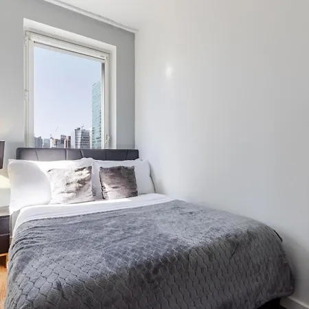 Blueground Midtown S Gym Roof Nr Times Sq Nyc-1791 Apartment New York