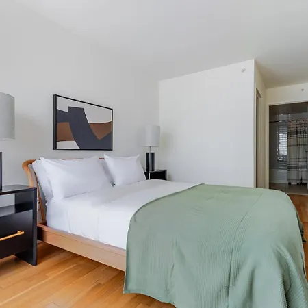 Apartment Blueground Lic Pool Gym Nr Parks Nyc-1789