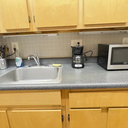 Charming 2br In Harlem, Steps From Park! New York