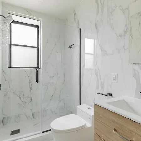 Blueground Park Slope Wd Ac Nr Park Nyc-1850 Apartment *