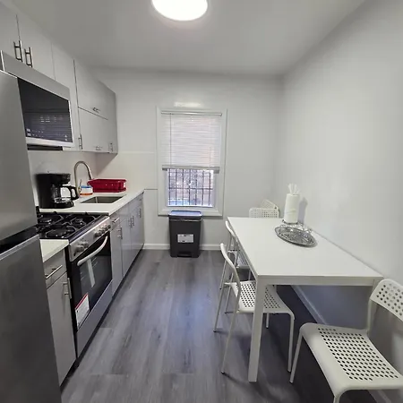 Apartment Grand & Times Square In 25-30 Mins!!