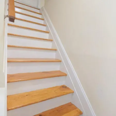 Apartment Staten Island Cozy Private 1-br Basement Close To Nyc Family & Pet Friendly New York
