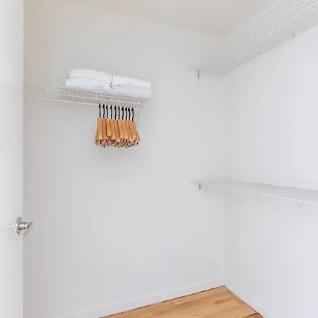 Apartment Blueground Lic Pool Gym Nr Parks Nyc-1789 *