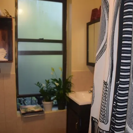 Hell's Kitchen - One Bedroom