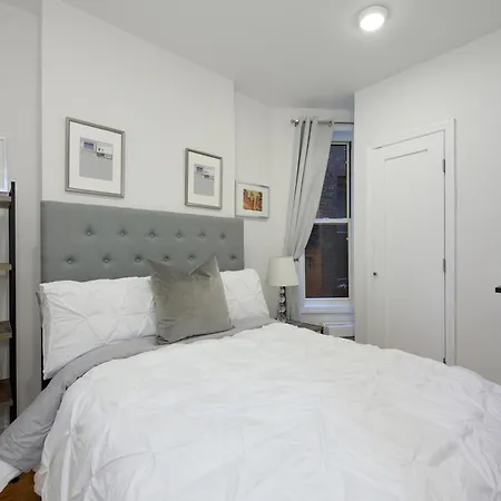Cityscape 2 Bedroom Unit Prime Location