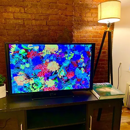 Apartment Prime Location 2 Bedrooms Upper East Side *