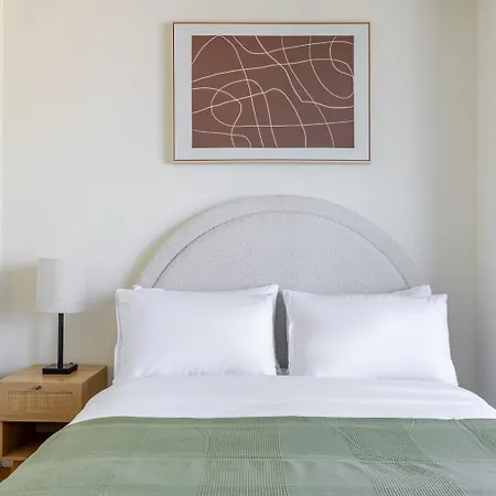 Apartment Blueground Lic Pool Gym Nr Parks Nyc-1789 New York