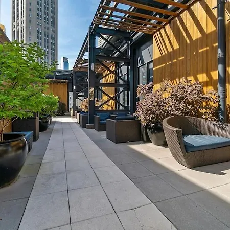 Fidi W Work Setup By Anyplace - 11431
