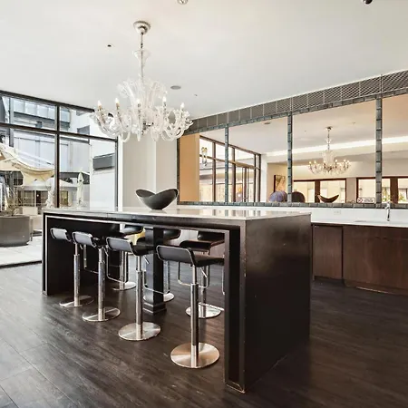 Fidi W Work Setup By Anyplace - 11680 * New York