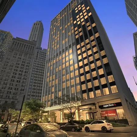 Fidi W Work Setup By Anyplace - 11431 * New York