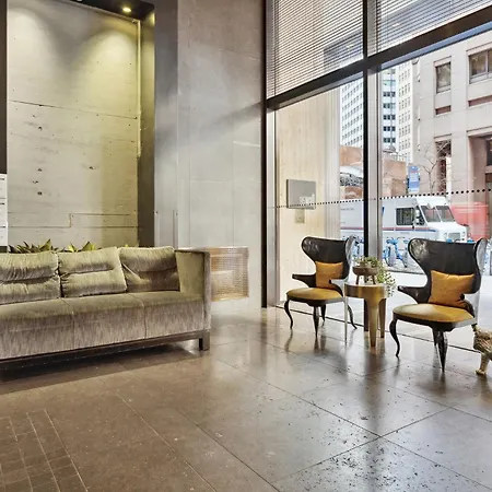 Fidi W Work Setup By Anyplace - 11680 New York