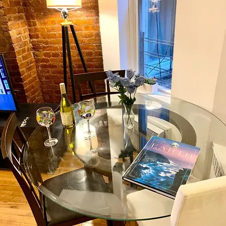 Prime Location 2 Bedrooms Upper East Side * New York