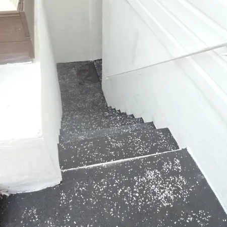 Staten Island Cozy Private 1-br Basement Close To Nyc Family & Pet Friendly