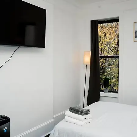 Apartment The Lexington *