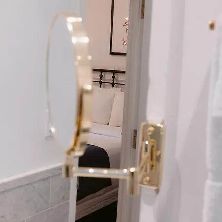 Hotel Life 4*