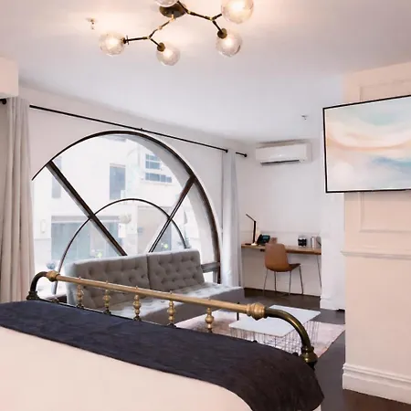 Life Hotel 4*