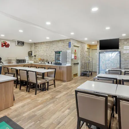 Quality Jfk Airport Rockaway Blvd New York