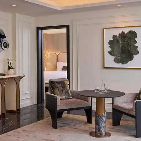 Sofitel 4* New York
