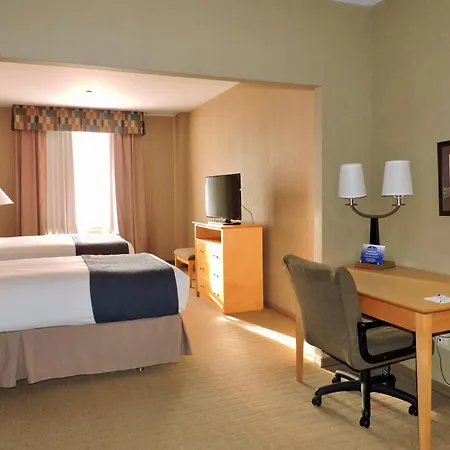 Marco Laguardia & Hotel New York