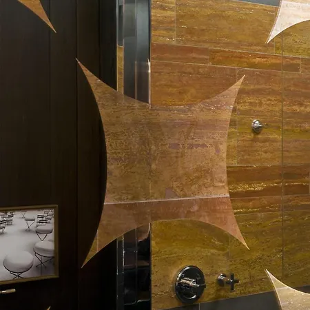 Andaz 5th Avenue, By Hyatt 4*