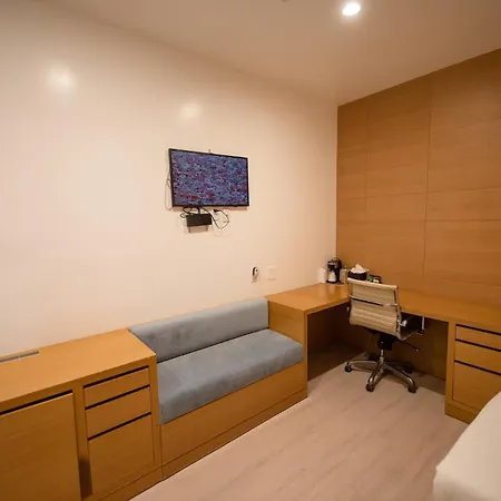 The One Boutique 3*