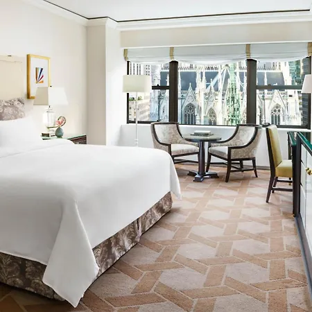 Lotte Palace 5*