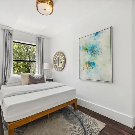 The Perfect For Large Groups Sleeps 10 *