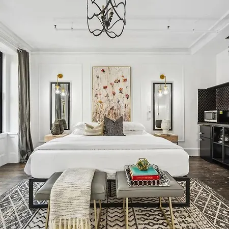 The Perfect For Large Groups Sleeps 10 *