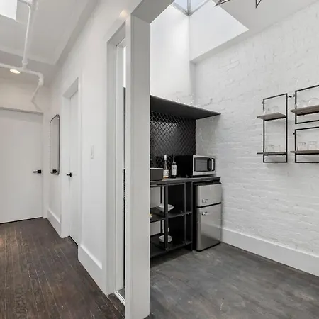 Apartment The Perfect For Large Groups Sleeps 10 *