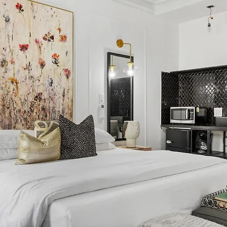 The Perfect For Large Groups Sleeps 10 * New York