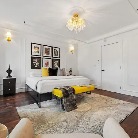 The Perfect For Large Groups Sleeps 10 *