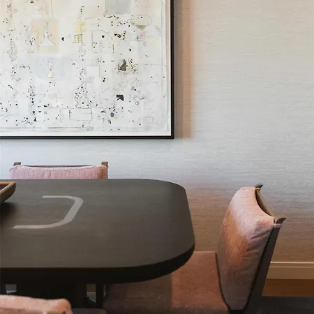 Thompson Park New York, By Hyatt 5*