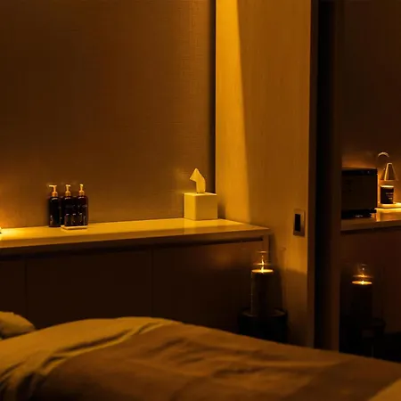 Hotel Thompson Park New York, By Hyatt 5*