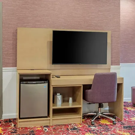 The Mayfair Times Square, An Ascend Collection Hotel 4*