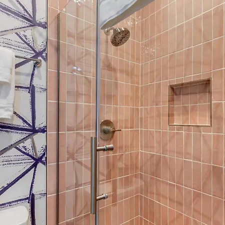 The Mayfair Times Square, An Ascend Collection Hotel 4*