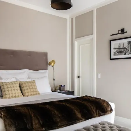 Hotel Hgu