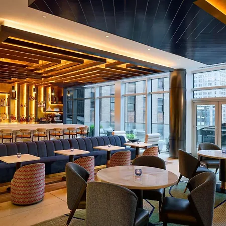 Renaissance Midtown