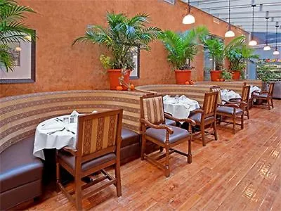 Manhattan 6th Ave - Chelsea By Ihg 4*