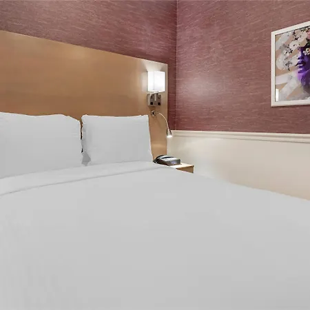 Mayfair Hotel, An Ascend Collection Hotel New York
