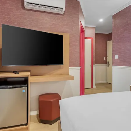 Mayfair Hotel, An Ascend Collection New York