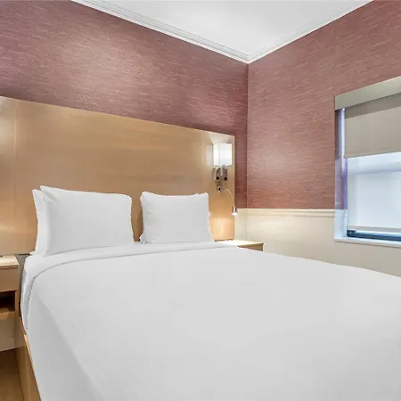 Mayfair Hotel, An Ascend Collection Hotel