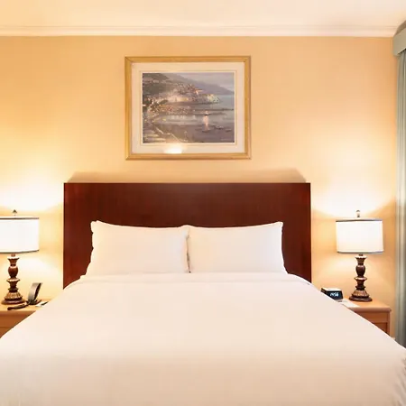Stanford 3* New York