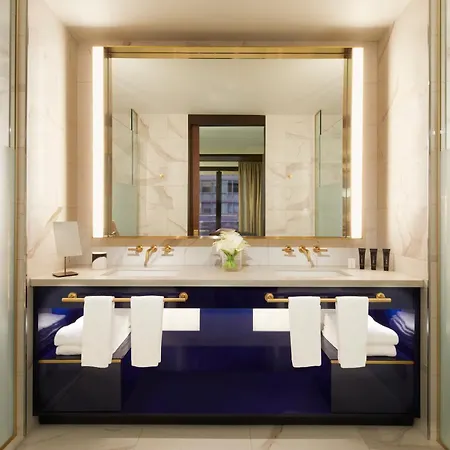 Hard Rock - Partner Of Accor Hotel