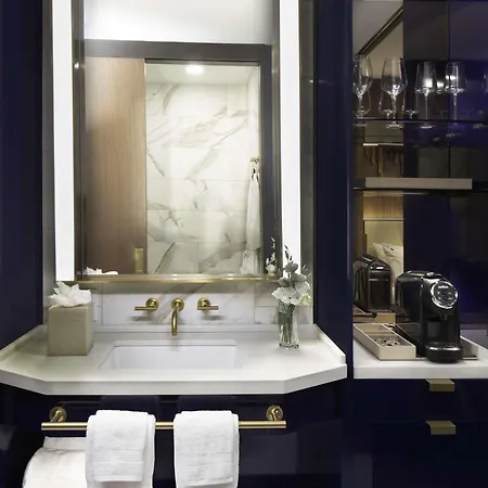 Hard Rock - Partner Of Accor Hotel 4*