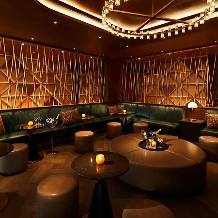 Hard Rock - Partner Of Accor