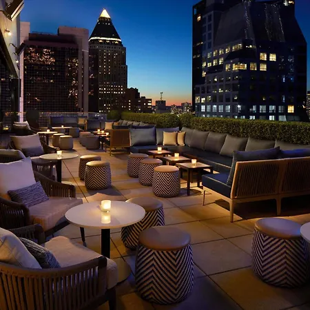 Hard Rock - Partner Of Accor Hotel 4*