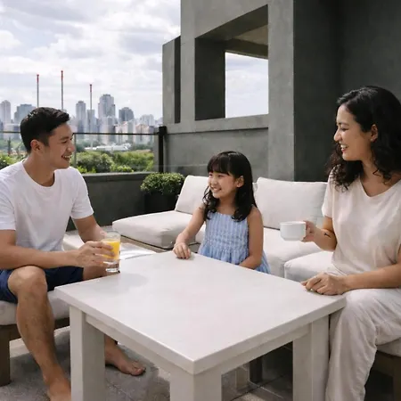 Dutch Long Island , Belvilla District 6 Formerly Sonder 4*