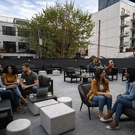 Dutch Long Island , Belvilla District 6 Formerly Sonder 4*