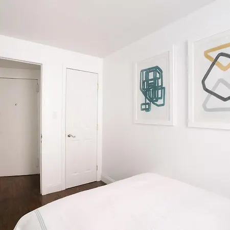 1435-3-3 Bedrooms 2bath W D Prime Upper East Apartment
