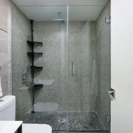 75-a New Stylish Loft 1br W D Prime Upper East Apartment